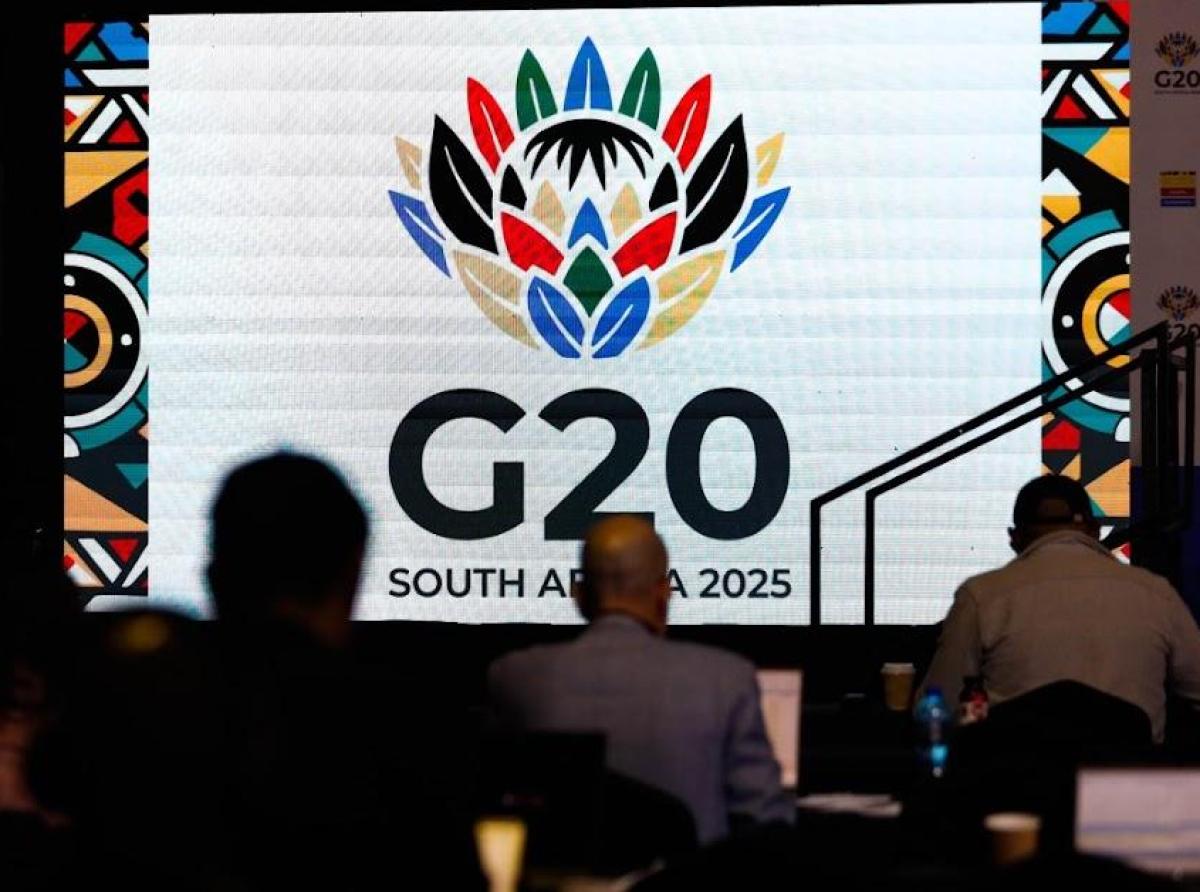 Photo by: linkedin.com